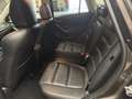 Mazda CX-5 CX-5 2.2 SKYACTIV-D 4WD Skycruise - thumbnail 6