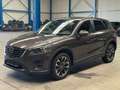 Mazda CX-5 CX-5 2.2 SKYACTIV-D 4WD Skycruise - thumbnail 1