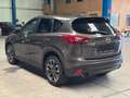 Mazda CX-5 CX-5 2.2 SKYACTIV-D 4WD Skycruise - thumbnail 2