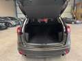 Mazda CX-5 CX-5 2.2 SKYACTIV-D 4WD Skycruise - thumbnail 13