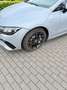 Mercedes-Benz EQE 300 EQE 300 Edition 1 Zilver - thumbnail 2