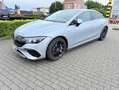 Mercedes-Benz EQE 300 EQE 300 Edition 1 Zilver - thumbnail 1
