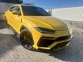 Lamborghini Urus 4.0 V8 4p.ti auto - thumbnail 3