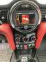 MINI Cooper 136PS Rot - thumbnail 11