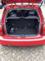MINI Cooper 136PS Rot - thumbnail 5
