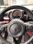 MINI Cooper 136PS Rot - thumbnail 10