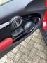 MINI Cooper 136PS Rot - thumbnail 13