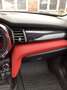 MINI Cooper 136PS Rot - thumbnail 9