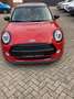 MINI Cooper 136PS Rot - thumbnail 3