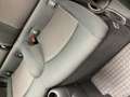 MINI Cooper 136PS Rot - thumbnail 7