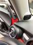 MINI Cooper 136PS Rot - thumbnail 8