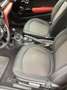 MINI Cooper 136PS Rot - thumbnail 12