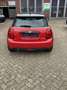MINI Cooper 136PS Rot - thumbnail 4