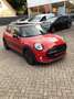 MINI Cooper 136PS Rot - thumbnail 1