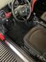 MINI Cooper 136PS Rot - thumbnail 6