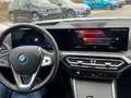BMW i4 eDrive40 Wit - thumbnail 11