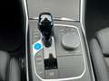 BMW i4 eDrive40 Blanco - thumbnail 12