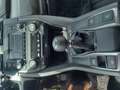 Honda Civic 1,0 VTEC Turbo Executive *NEUER MOTOR* Schwarz - thumbnail 13