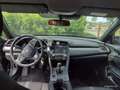 Honda Civic 1,0 VTEC Turbo Executive *NEUER MOTOR* Schwarz - thumbnail 5