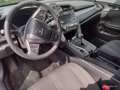 Honda Civic 1,0 VTEC Turbo Executive *NEUER MOTOR* Schwarz - thumbnail 6