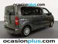 Toyota Proace Shuttle L1 2.0D 8pl. Portón VX Plus 145 Gris - thumbnail 4