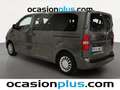 Toyota Proace Shuttle L1 2.0D 8pl. Portón VX Plus 145 Gris - thumbnail 3