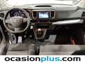 Toyota Proace Shuttle L1 2.0D 8pl. Portón VX Plus 145 Gris - thumbnail 6