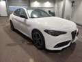 Alfa Romeo Giulia VELOCE TI 2.0 Turbo S/S AT8 280PS *PANO Weiß - thumbnail 3