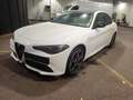 Alfa Romeo Giulia VELOCE TI 2.0 Turbo S/S AT8 280PS *PANO Weiß - thumbnail 2