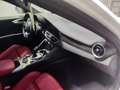 Alfa Romeo Giulia VELOCE TI 2.0 Turbo S/S AT8 280PS *PANO Weiß - thumbnail 6
