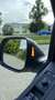Volkswagen T6 Multivan 2.0 tdi Comfortline 150cv dsg - thumbnail 9