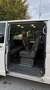 Volkswagen T6 Multivan 2.0 tdi Comfortline 150cv dsg - thumbnail 5