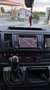Volkswagen T6 Multivan 2.0 tdi Comfortline 150cv dsg - thumbnail 8