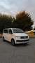 Volkswagen T6 Multivan 2.0 tdi Comfortline 150cv dsg - thumbnail 1