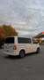 Volkswagen T6 Multivan 2.0 tdi Comfortline 150cv dsg - thumbnail 3