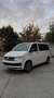 Volkswagen T6 Multivan 2.0 tdi Comfortline 150cv dsg - thumbnail 2
