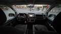Volkswagen T6 Multivan 2.0 tdi Comfortline 150cv dsg - thumbnail 6