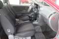 Mitsubishi Colt 1.6 GLX AUTOMATIK KLIMA SERVO ZV Rood - thumbnail 8