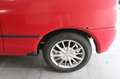 Mitsubishi Colt 1.6 GLX AUTOMATIK KLIMA SERVO ZV Rood - thumbnail 10