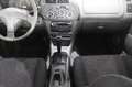 Mitsubishi Colt 1.6 GLX AUTOMATIK KLIMA SERVO ZV Rood - thumbnail 4