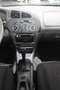 Mitsubishi Colt 1.6 GLX AUTOMATIK KLIMA SERVO ZV Rood - thumbnail 6