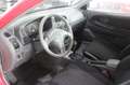 Mitsubishi Colt 1.6 GLX AUTOMATIK KLIMA SERVO ZV Rood - thumbnail 3