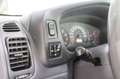 Mitsubishi Colt 1.6 GLX AUTOMATIK KLIMA SERVO ZV Rood - thumbnail 9