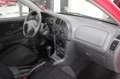 Mitsubishi Colt 1.6 GLX AUTOMATIK KLIMA SERVO ZV Rood - thumbnail 5