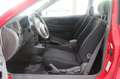 Mitsubishi Colt 1.6 GLX AUTOMATIK KLIMA SERVO ZV Rood - thumbnail 7