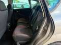 SEAT Altea Stylance  Style Gris - thumbnail 13
