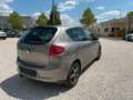 SEAT Altea Stylance  Style Gris - thumbnail 6