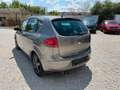 SEAT Altea Stylance  Style Gris - thumbnail 4
