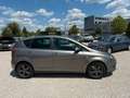 SEAT Altea Stylance  Style Gris - thumbnail 8