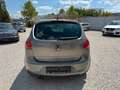 SEAT Altea Stylance  Style Gris - thumbnail 5